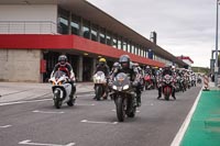 motorbikes;no-limits;november-2019;peter-wileman-photography;portimao;portugal;trackday-digital-images